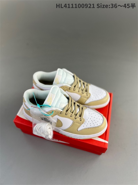 women low dunk sb shoes 2023-10-27-088